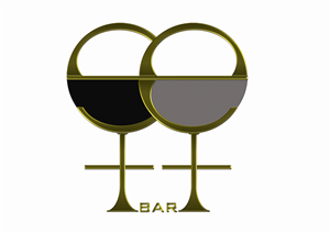 Logo Design by balanarayanan4n for Allied Promotions Ltd. | Design: #2928121