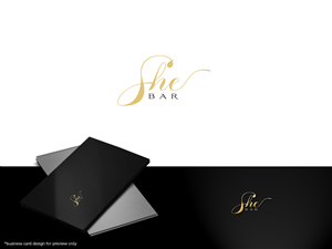 Logo Design by ArtSamurai for Allied Promotions Ltd. | Design: #2907815