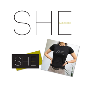 Logo Design by Tony Price for Allied Promotions Ltd. | Design #2917235