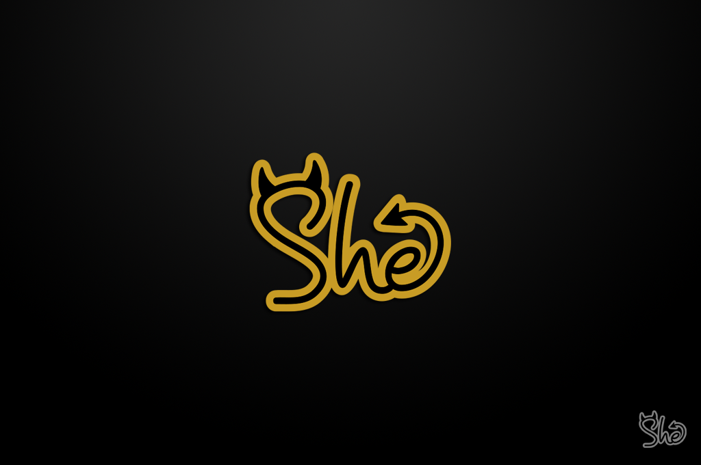 Logo Design by Omee for Allied Promotions Ltd. | Design #2906901