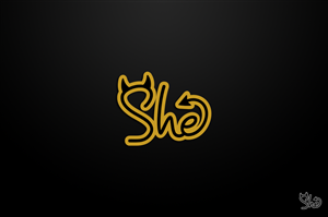 Logo Design by Omee for Allied Promotions Ltd. | Design: #2906901
