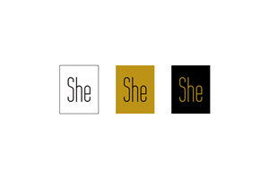 Logo Design by Omee for Allied Promotions Ltd. | Design: #2907603