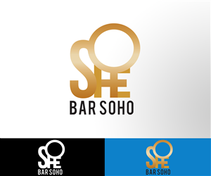Logo Design by Katala for Allied Promotions Ltd. | Design: #2916740