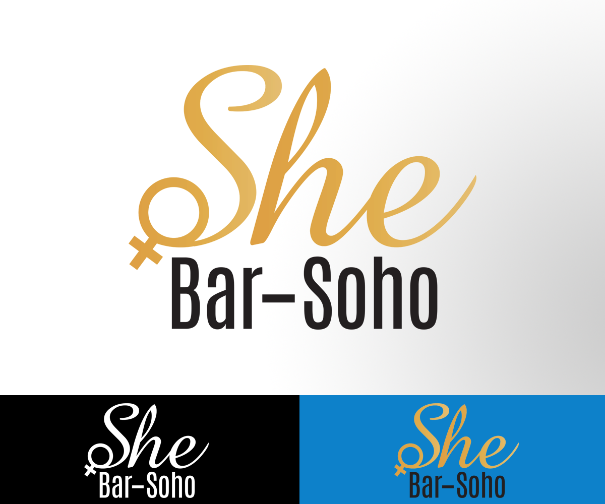 Logo Design by Katala for Allied Promotions Ltd. | Design #2922587
