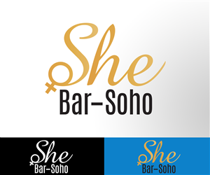 Logo Design by Katala for Allied Promotions Ltd. | Design: #2922587