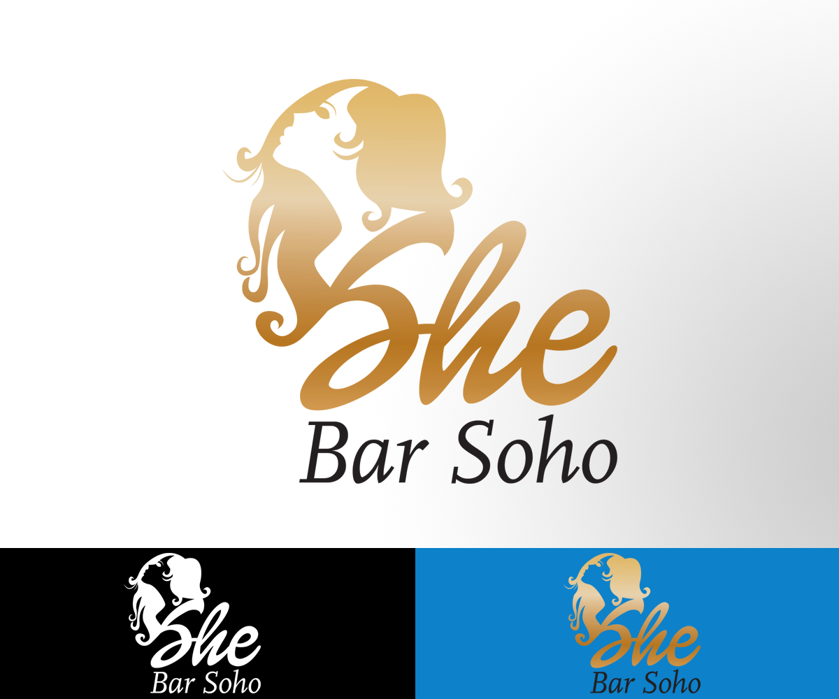 Logo Design by Katala for Allied Promotions Ltd. | Design #2922764