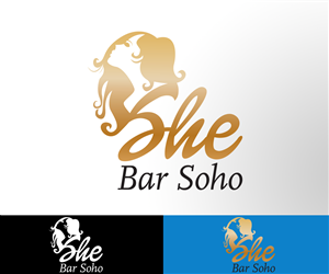 Logo Design by Katala for Allied Promotions Ltd. | Design: #2922764