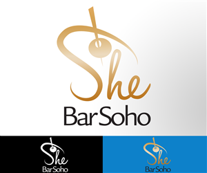 Logo Design by Katala for Allied Promotions Ltd. | Design: #2929040