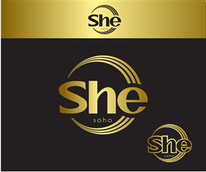 Logo Design by briliana for Allied Promotions Ltd. | Design: #2920466