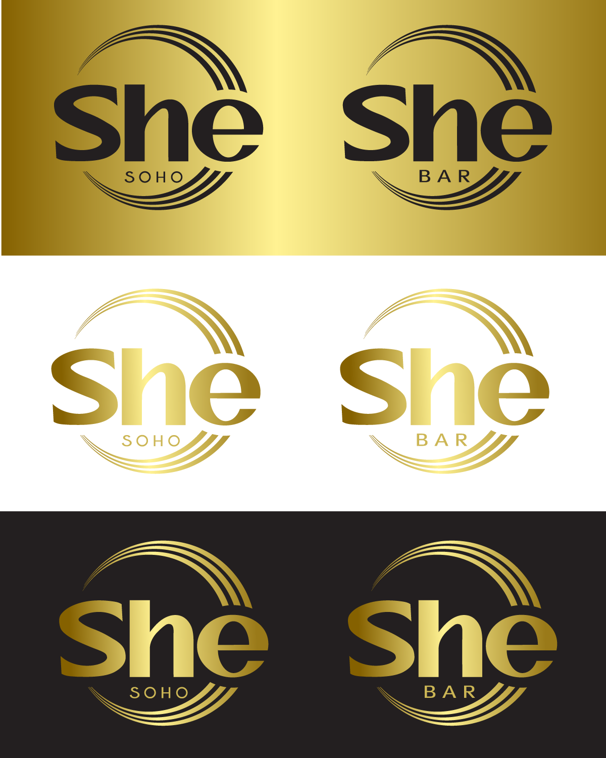 Logo Design by briliana for Allied Promotions Ltd. | Design #2936444