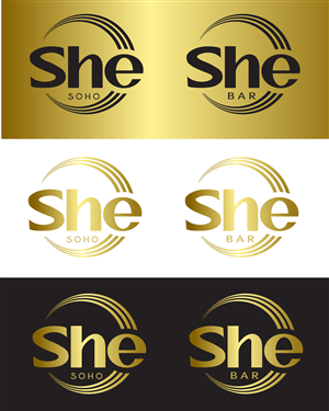 Logo Design by briliana for Allied Promotions Ltd. | Design: #2936444