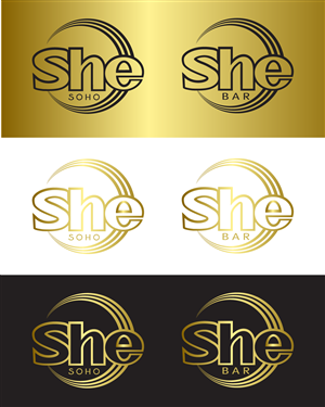 Logo Design by briliana for Allied Promotions Ltd. | Design: #2936475
