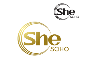 Logo Design by briliana for Allied Promotions Ltd. | Design: #2936843
