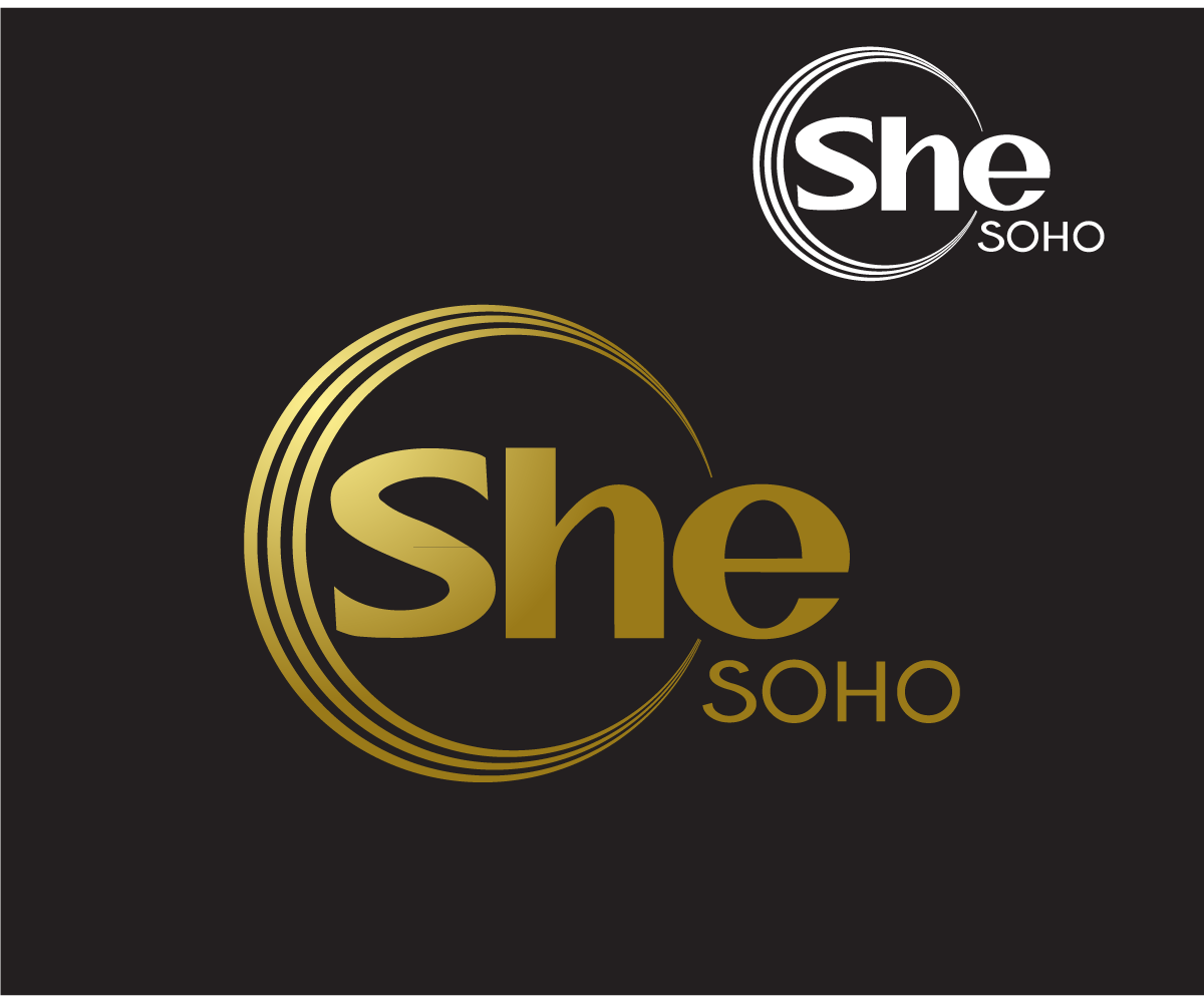 Logo Design by briliana for Allied Promotions Ltd. | Design #2936848