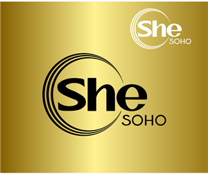 Logo Design by briliana for Allied Promotions Ltd. | Design #2936852