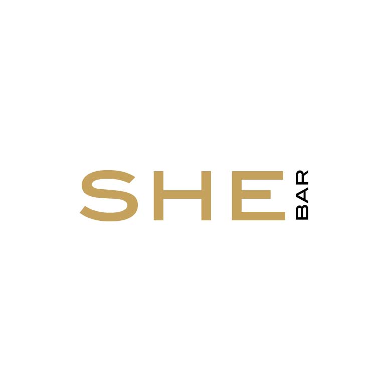 Logo Design by Design Possibilities for Allied Promotions Ltd. | Design #2918455