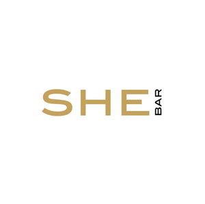 Logo Design by Design Possibilities for Allied Promotions Ltd. | Design: #2918455