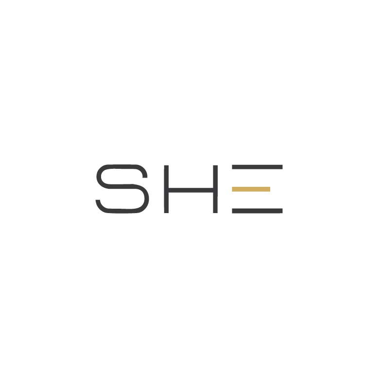 Logo Design by Design Possibilities for Allied Promotions Ltd. | Design #2918480