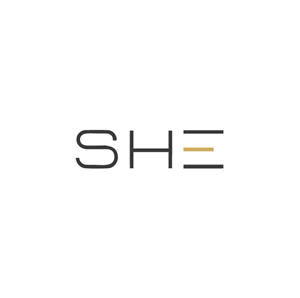 Logo Design by Design Possibilities for Allied Promotions Ltd. | Design: #2918480