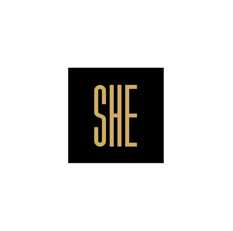 Logo Design by Design Possibilities for Allied Promotions Ltd. | Design #2918527