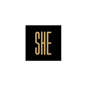 Logo Design by Design Possibilities for Allied Promotions Ltd. | Design: #2918527