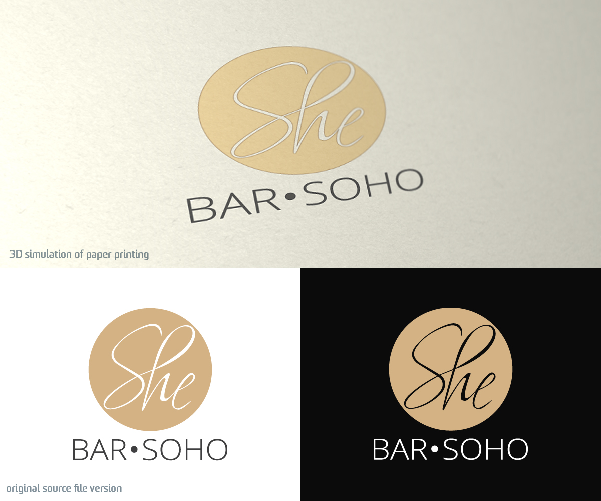 Design de Logo par Anthony pour Allied Promotions Ltd. | Design #2916545