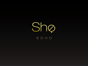 Logo Design by bluejet for Allied Promotions Ltd. | Design: #2917268
