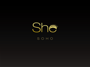 Logo Design by bluejet for Allied Promotions Ltd. | Design: #2917269