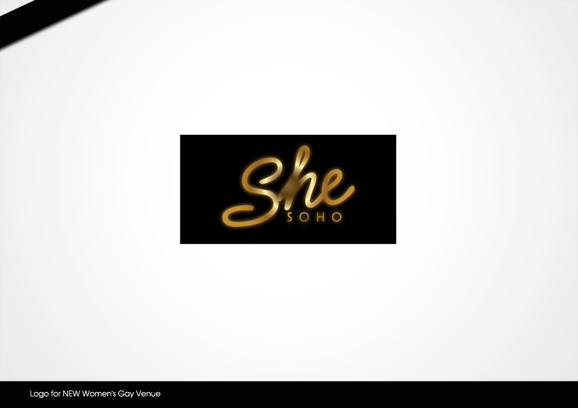 Design de Logo par disign pour Allied Promotions Ltd. | Design #2917361