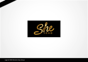 Logo Design by disign for Allied Promotions Ltd. | Design: #2917361