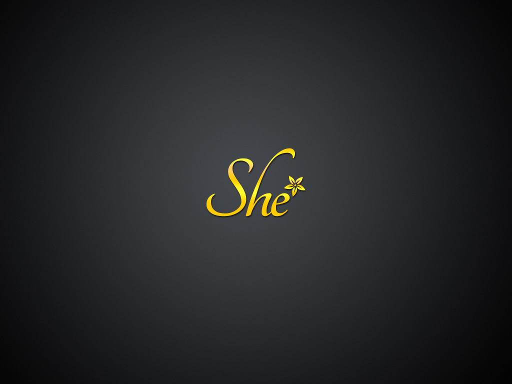 Design de Logo par JohnM. pour Allied Promotions Ltd. | Design #2905236