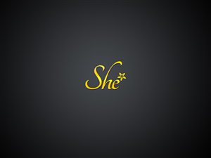 Logo Design by JohnM. for Allied Promotions Ltd. | Design: #2905236