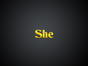 Logo Design by JohnM. for Allied Promotions Ltd. | Design: #2905339