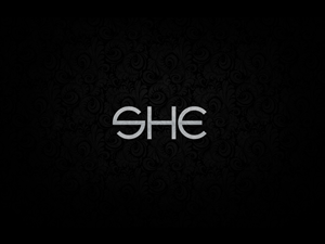 Logo Design by JohnM. for Allied Promotions Ltd. | Design: #2924683