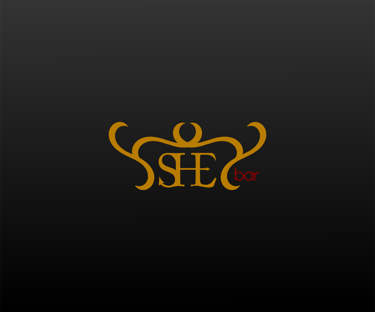 Logo-Design von Pau Mateu für Allied Promotions Ltd. | Design #2904870
