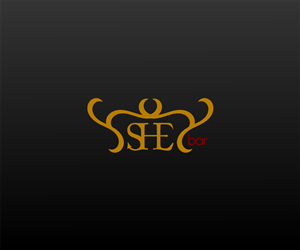 Logo Design by Pau Mateu