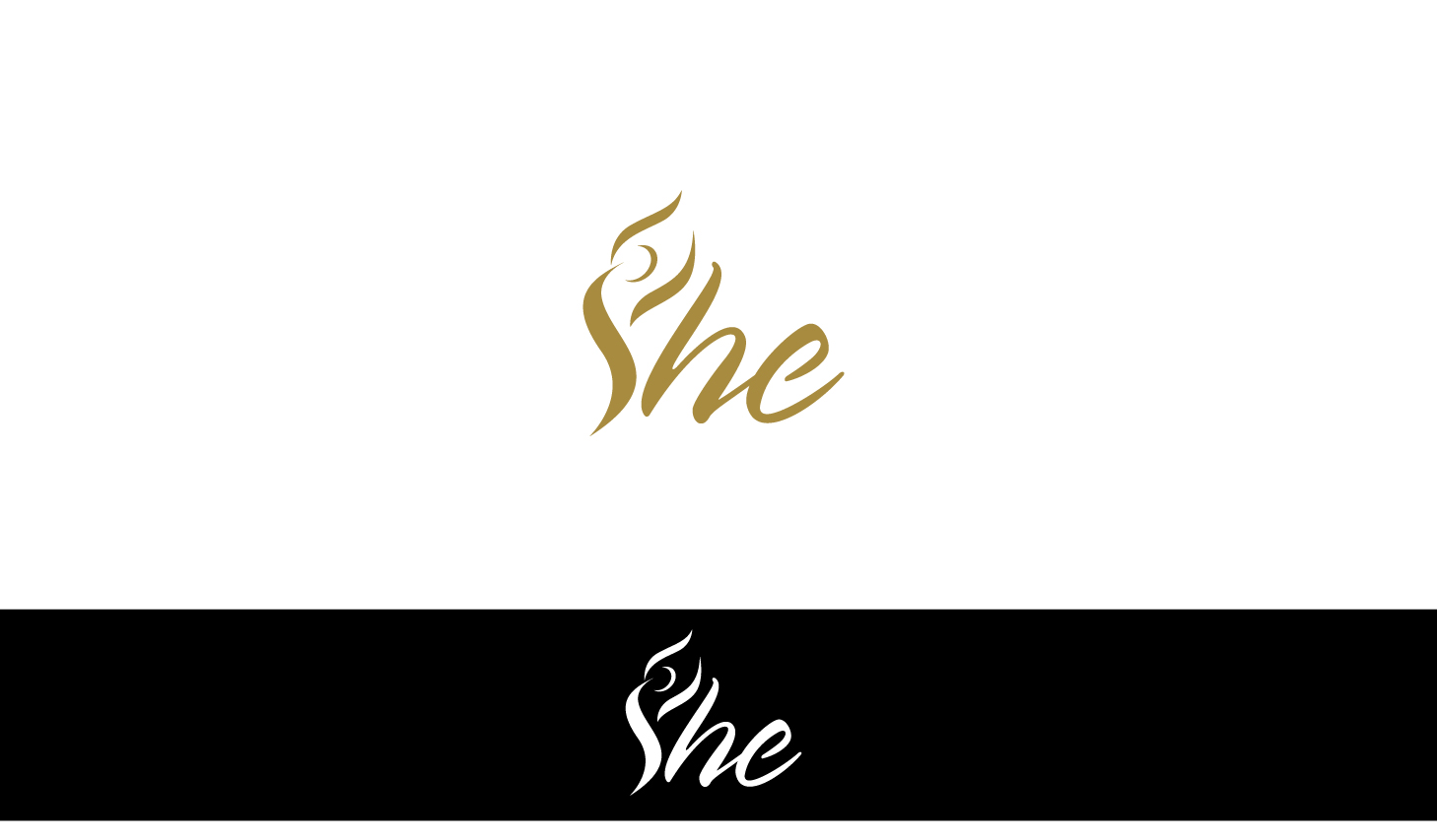 Logo Design by parshdelhi for Allied Promotions Ltd. | Design #2907401