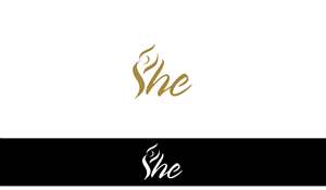 Logo Design by parshdelhi for Allied Promotions Ltd. | Design: #2907401