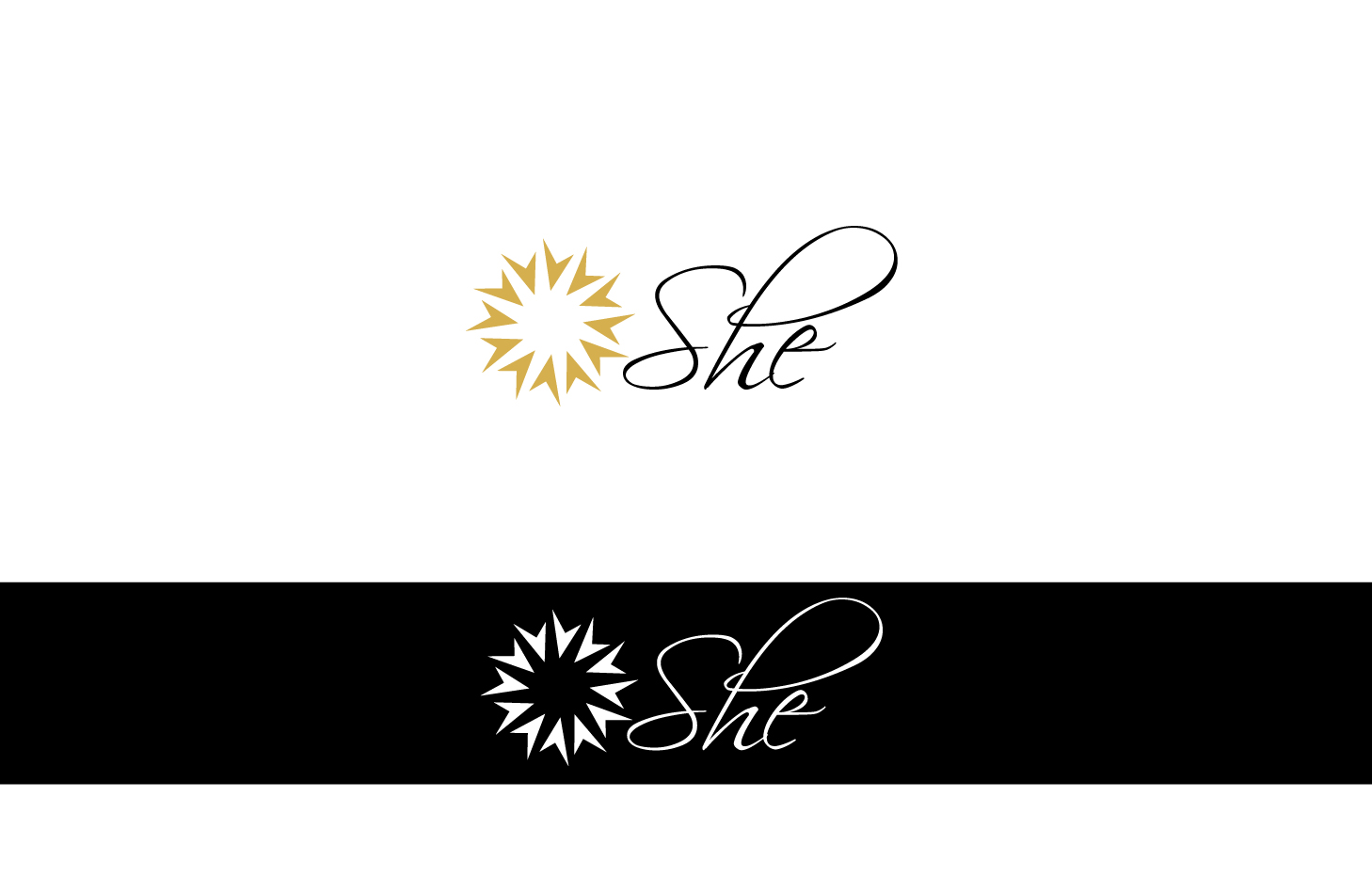Logo Design by parshdelhi for Allied Promotions Ltd. | Design #2907425