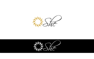 Logo Design by parshdelhi for Allied Promotions Ltd. | Design: #2907425