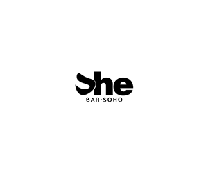 Logo Design by ink for Allied Promotions Ltd. | Design: #2921360