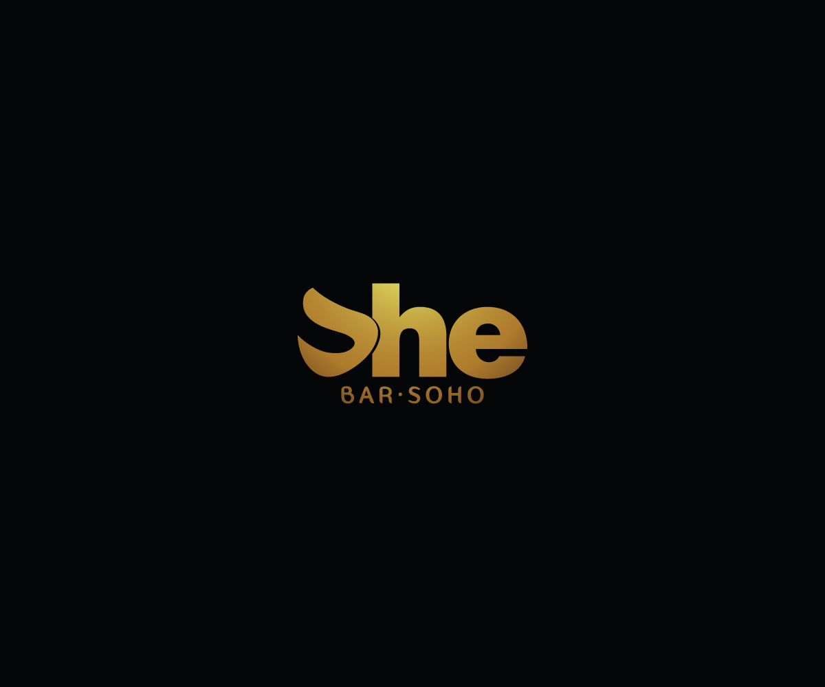 Logo Design by ink for Allied Promotions Ltd. | Design #2921363