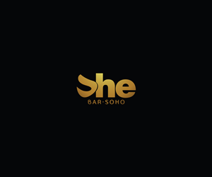 Logo Design by ink for Allied Promotions Ltd. | Design: #2921363