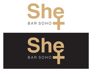 Logo Design by Innerworld Designs ltd. for Allied Promotions Ltd. | Design: #2905361