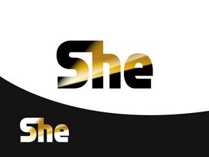 Logo Design by Jozbel for Allied Promotions Ltd. | Design: #2906235