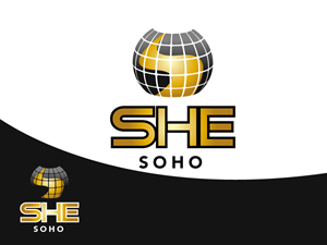 Logo Design by Jozbel for Allied Promotions Ltd. | Design: #2906238