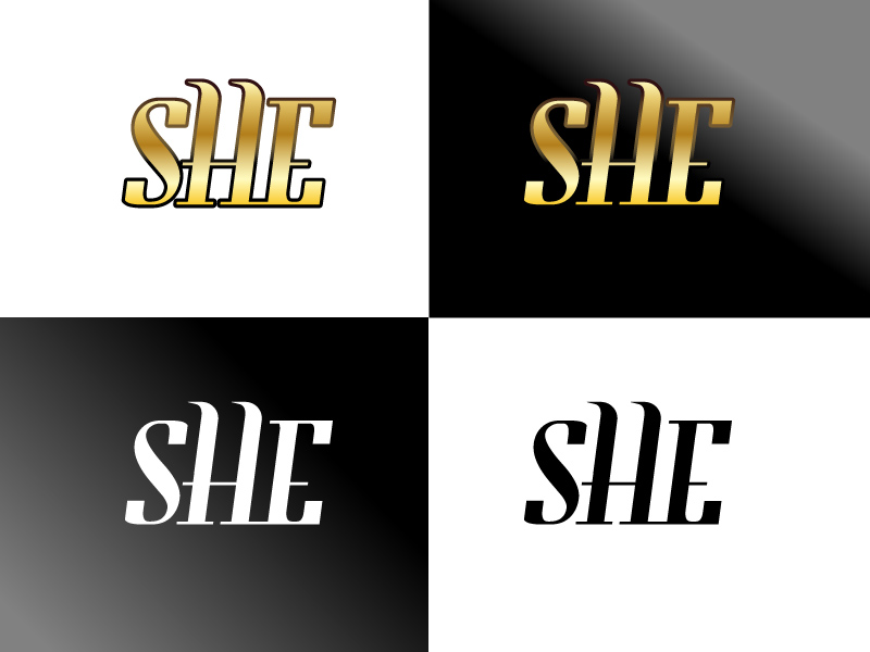 Diseño de Logo por Jozbel para Allied Promotions Ltd. | Diseño #2911608