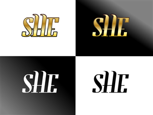 Logo Design by Jozbel for Allied Promotions Ltd. | Design: #2911608
