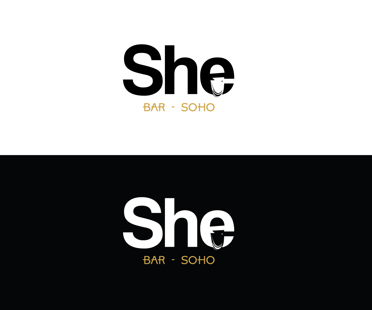 Logo Design by logomaniac for Allied Promotions Ltd. | Design #2905392