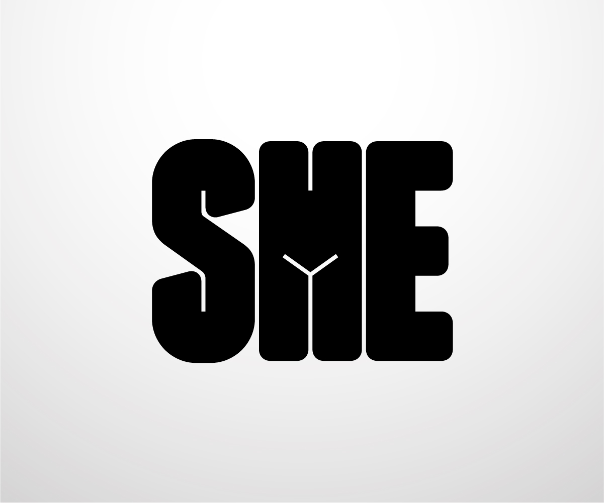 Logo Design by JamieLawton for Allied Promotions Ltd. | Design #2912247